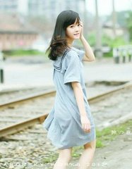 2025年澳彩免费资料_: 影响势力的动态，正反趋势如何平衡？