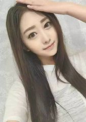新澳门精准正最精准_: 新的见解与想法，是否会转变我们的观点？